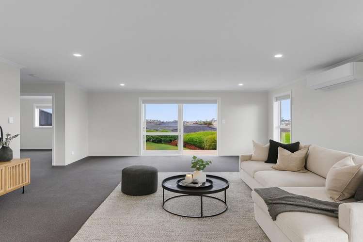 66 Pragma Rise Huntington_7