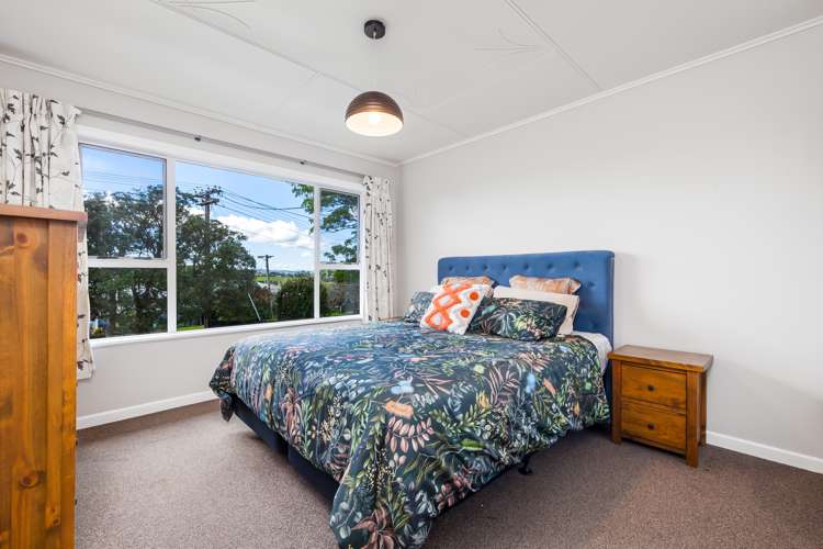 6 Bellevue Avenue Wellsford_10