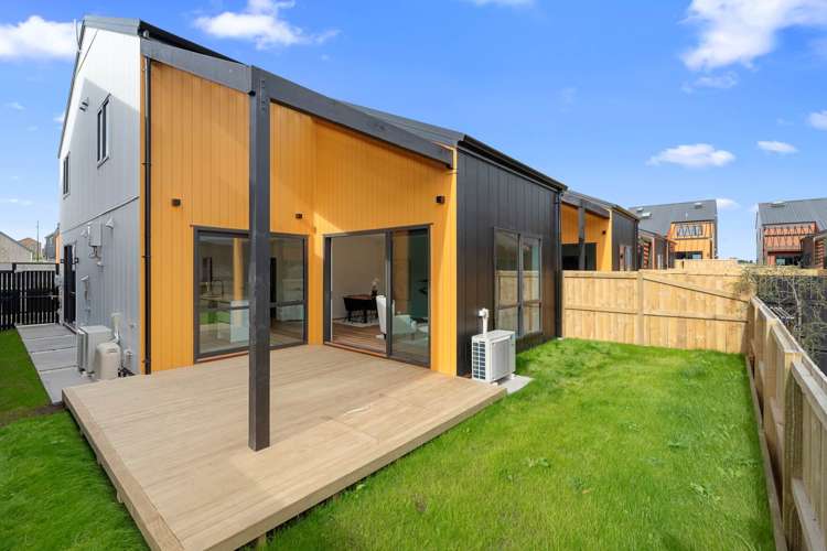 8 Dorset Down Drive Karaka_14