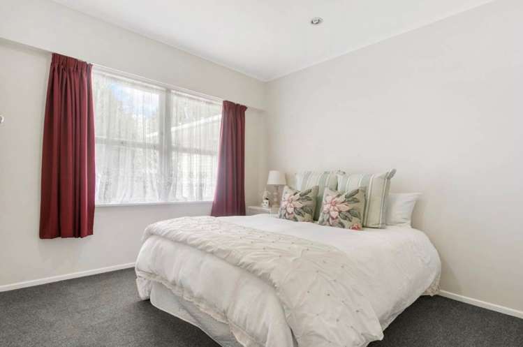 3 Arthur Place Opaheke_11