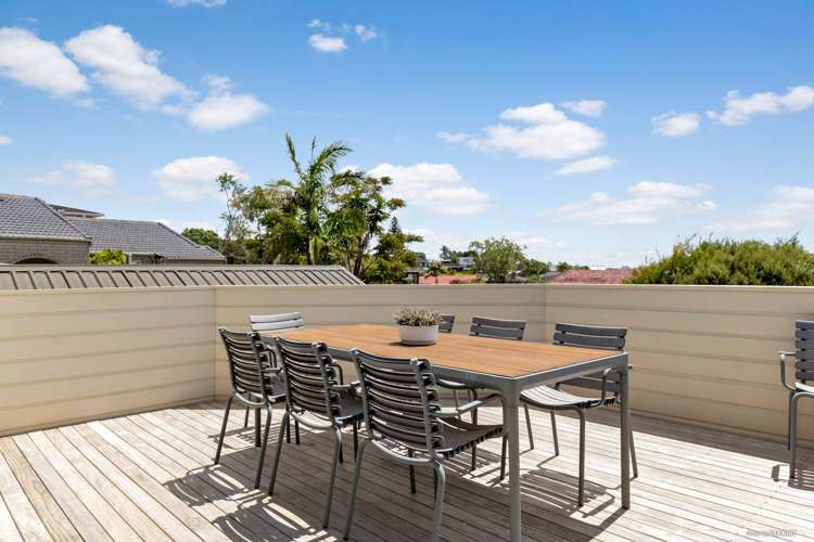 25 Petrel Place Massey_7