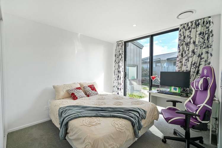 43 Billington Drive Halswell_18