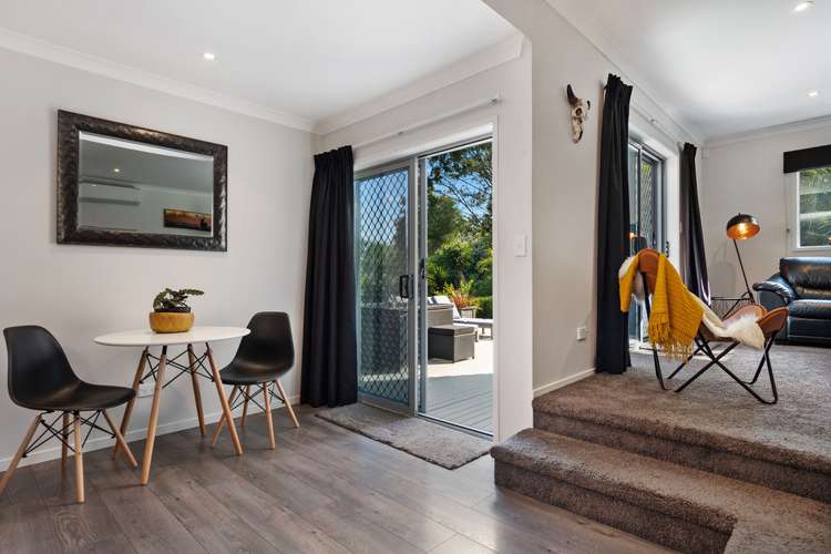 5h Winiata Street Brookfield_10