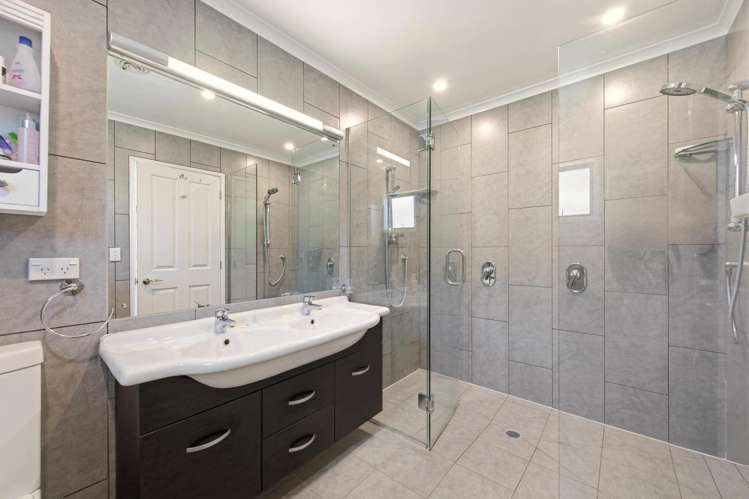 117 Neplusultra Street Cromwell_11