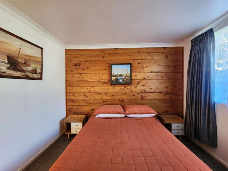19A Pitcairn Street Oakura_16