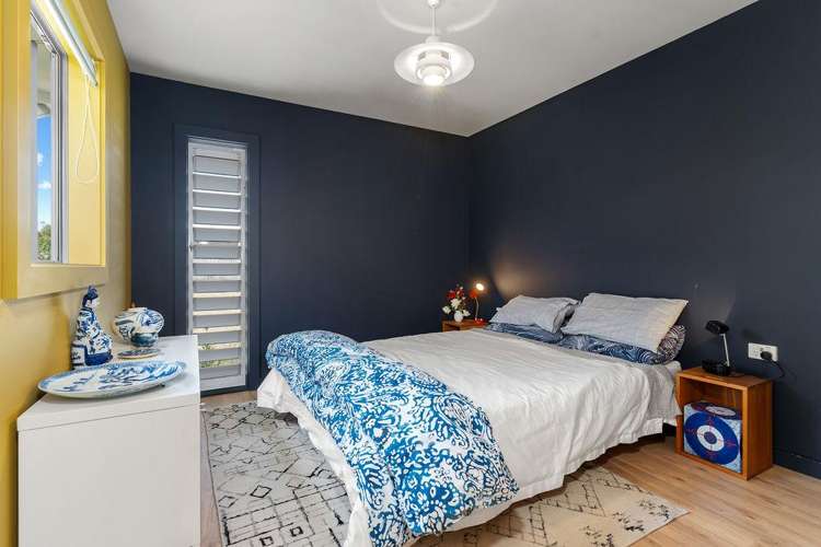 2/26 Roberts Road Lansdowne_12