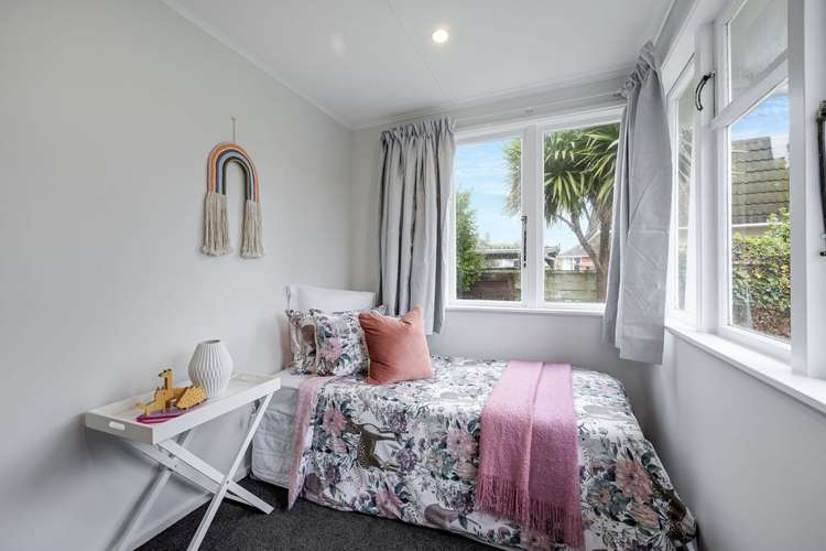 1/395 Cambridge Terrace Naenae_14