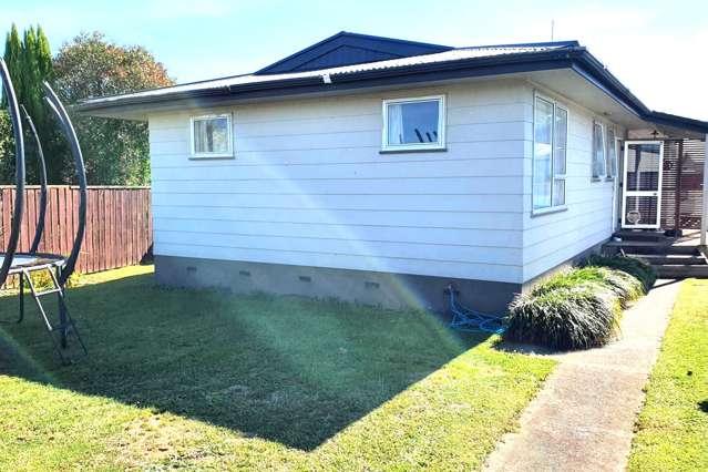 7 Gummer Place Morrinsville_2