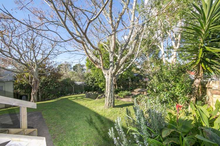 7a Wattle Street New Lynn_11