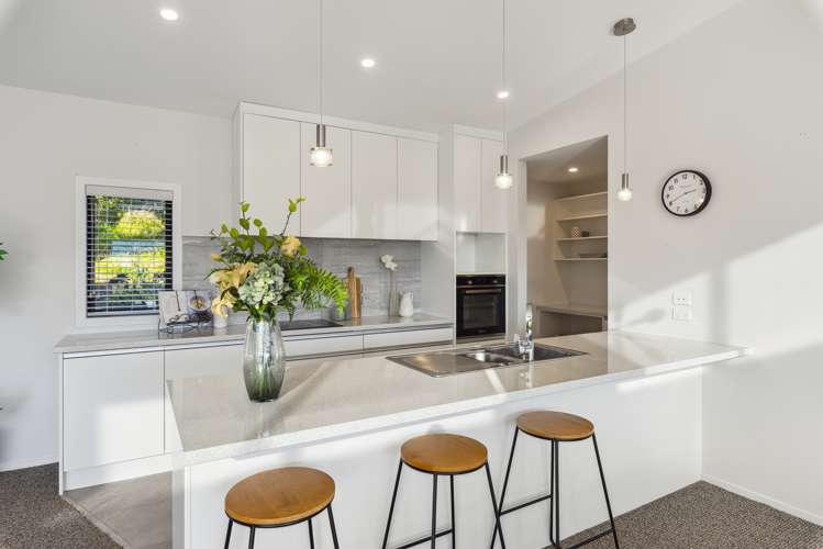 12 Takahe Drive Paraparaumu Beach_13