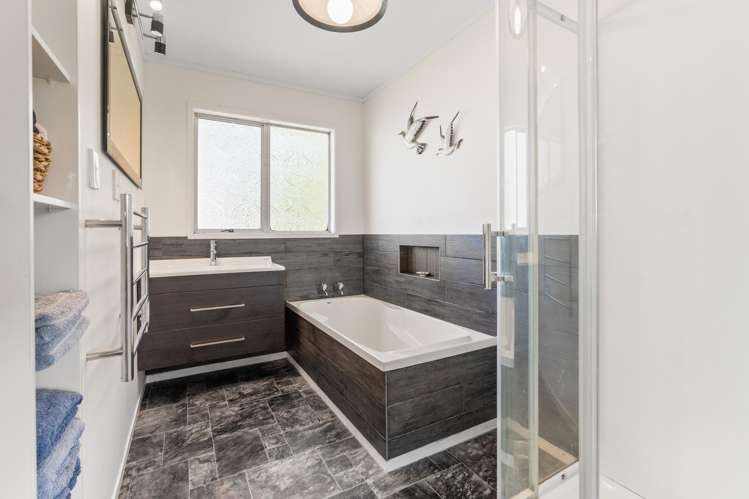 211 Big Stone Road Brighton_17