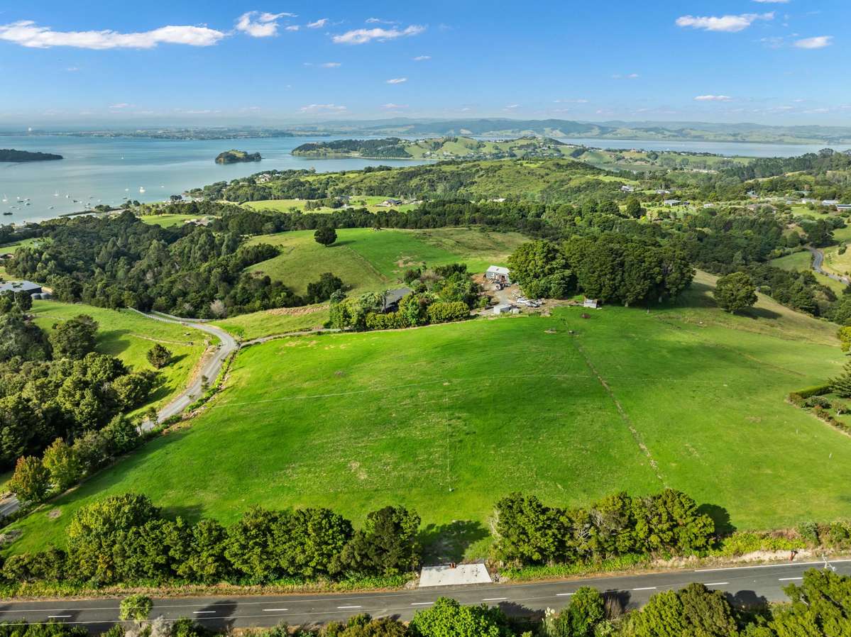 Lot 1 & 2 Te Rongo Road_2