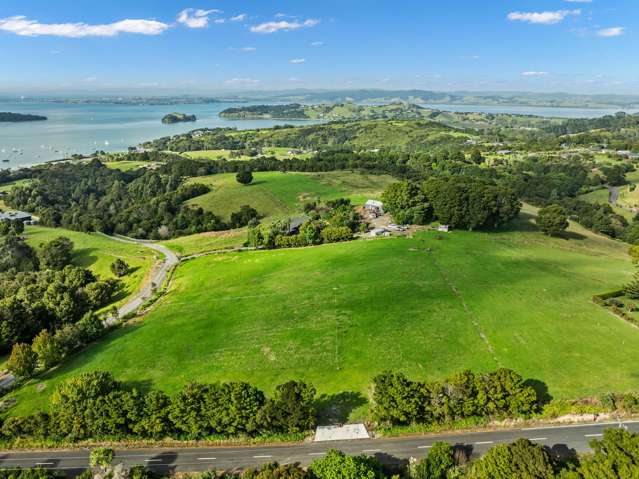 Lot 1 & 2 Te Rongo Road Parua Bay_4