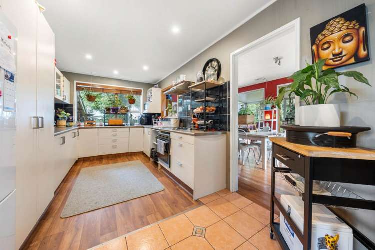 7 Osmond Court Sunnyvale_5