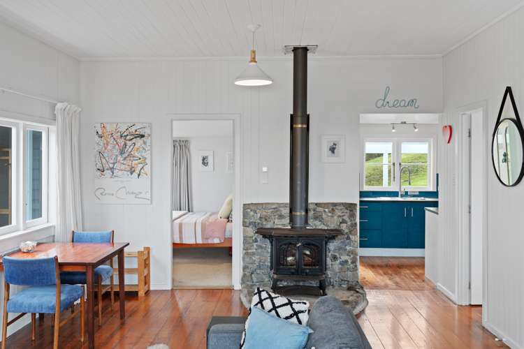 10 Park Road Surfdale_8