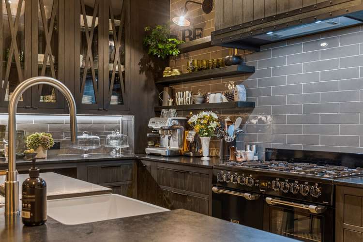 88d The Boulevard Papamoa_9