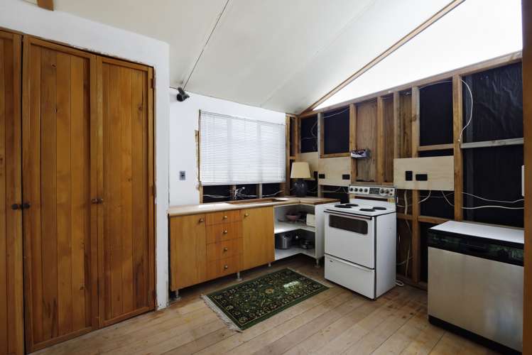 13 Woodland Place Richmond_7