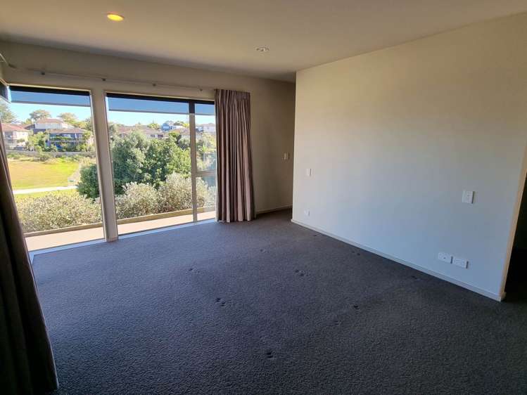 59 Pine Harbour Parade Beachlands_6