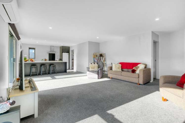 10 Ensor Drive Hanmer Springs_8