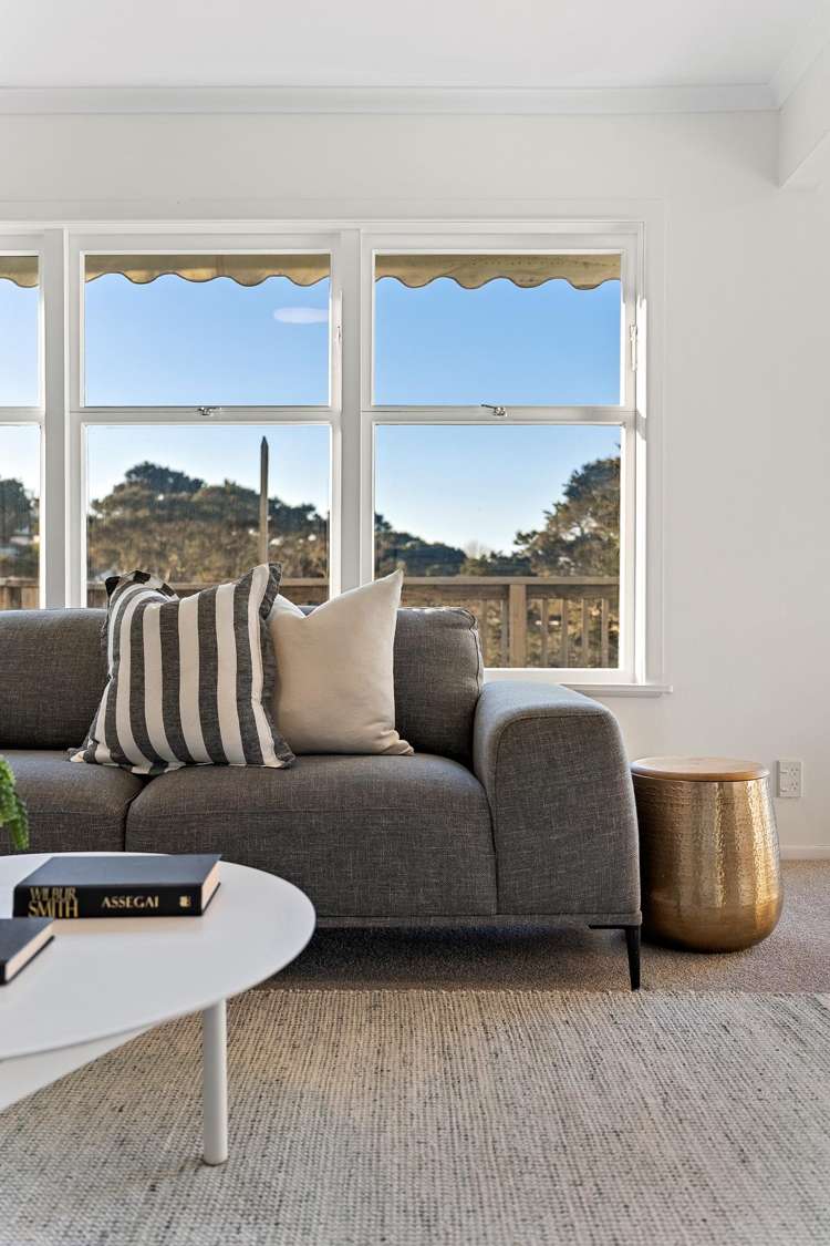 12 Weldene Avenue Glenfield_5