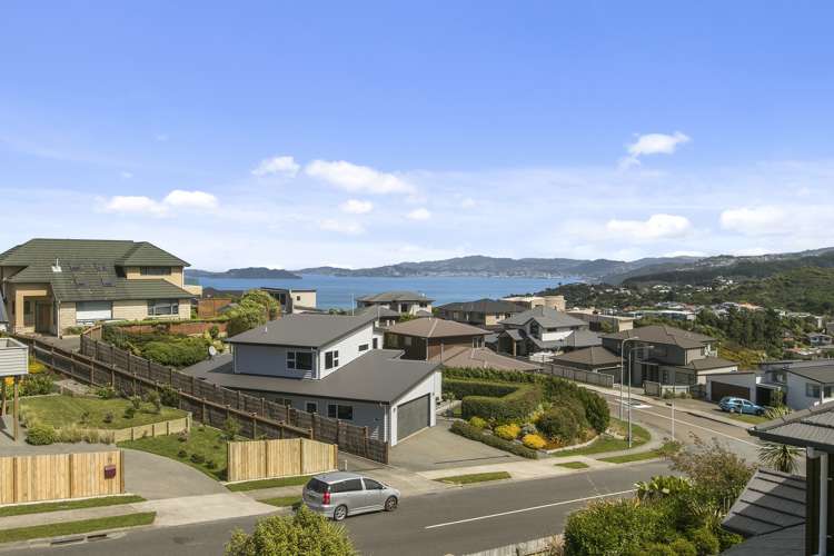 86 Cypress Drive Maungaraki_19