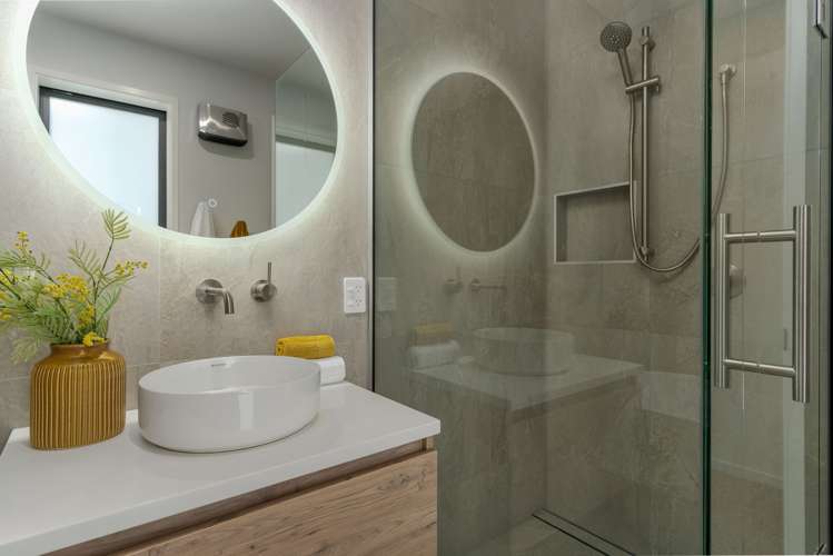 6 Alan James Lane Prebbleton_18