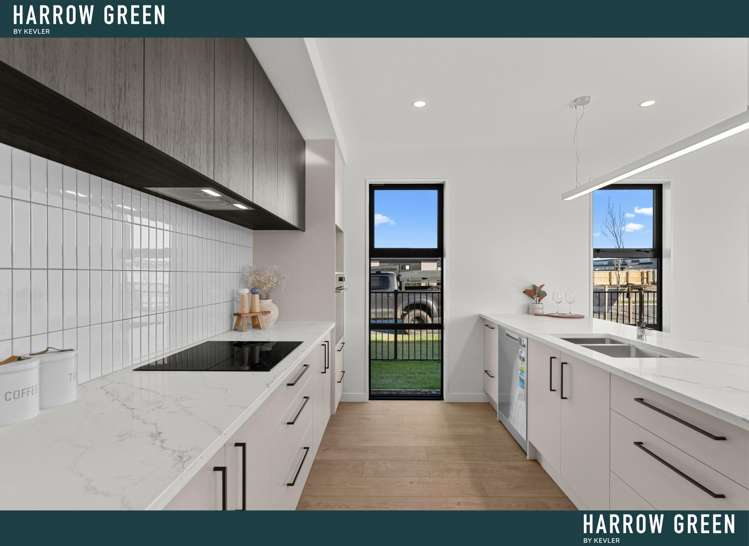 163 Lemonwood Drive Rolleston_8