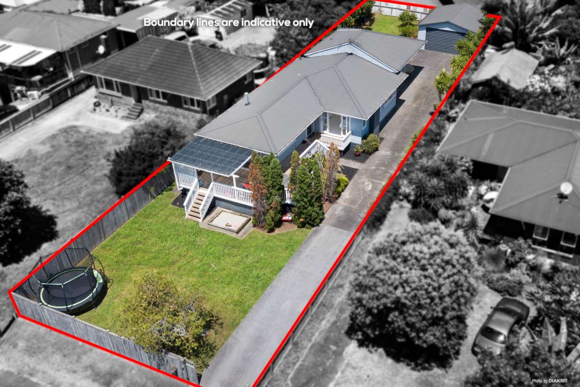 6 Amberley Avenue Te Atatu South_0