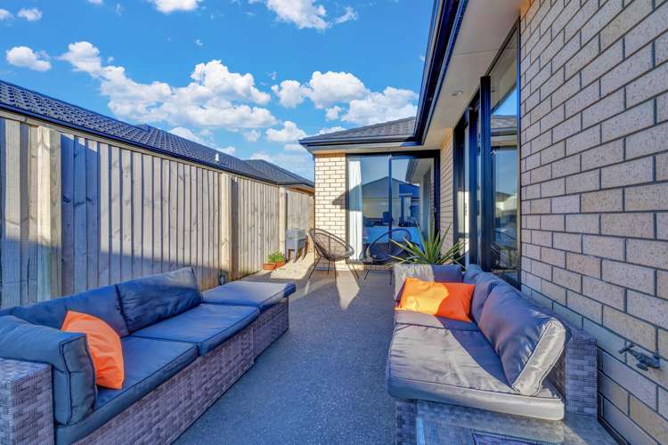40 Tara Crescent, Ravenswood Woodend_5
