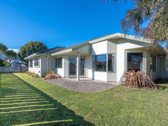 58 Arrowsmith Avenue Waipahihi_1