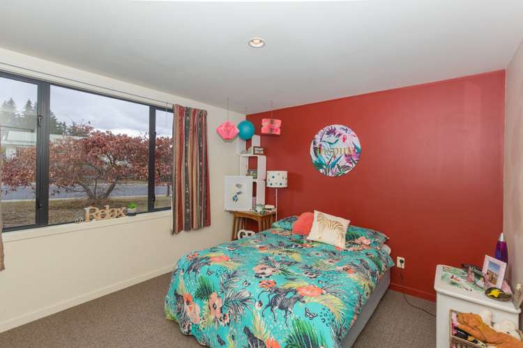 26 Kings Drive Wanaka_10