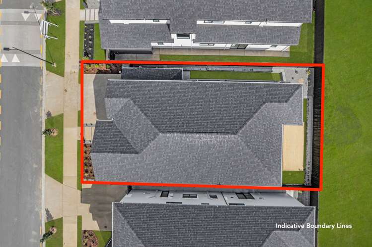 21 Forest Drive Karaka_43