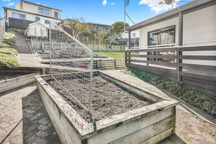 33 Ranui Street Dinsdale_16