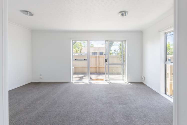 1/649 Main North Road Belfast_7