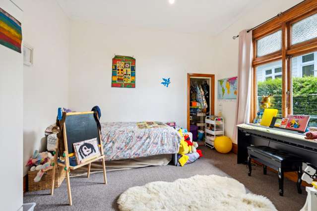 53 Morrison Street Caversham_4