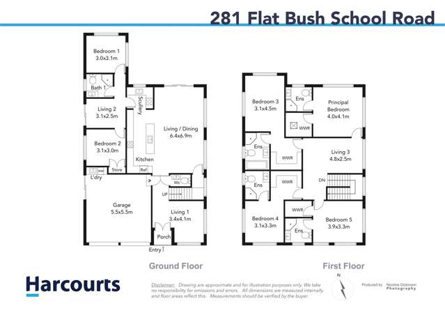 281 Flat Bush School Road Flat Bush_1