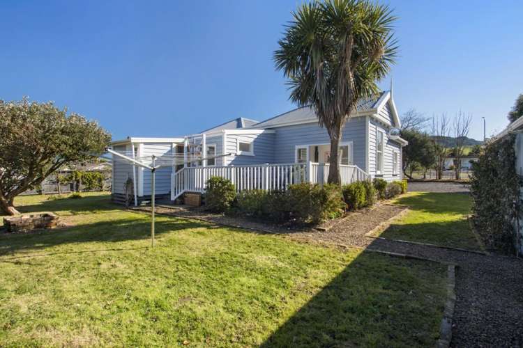12 Galbraith Street 10511_2