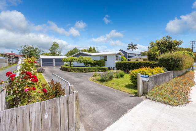 467 Mangapiko Street Te Awamutu_2