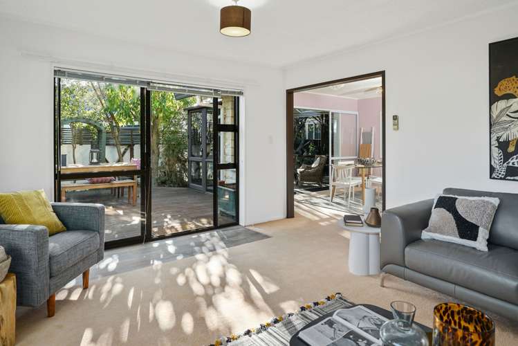 93d Halifax Street The Wood_6