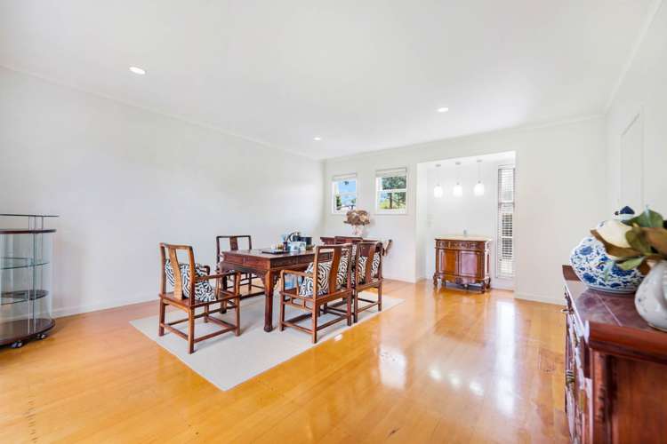 103 Benson Road Remuera_12