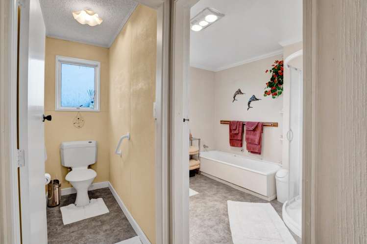 34 Hunt Road Pembroke_15