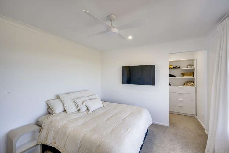 219 Seafield Road Eskdale_11