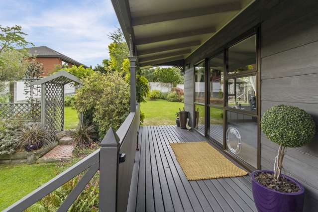 25 Murchison Drive Gleniti_3