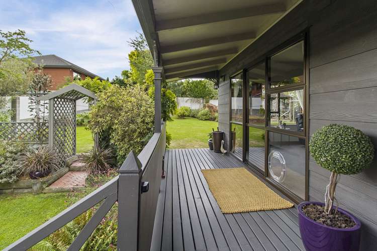 25 Murchison Drive Gleniti_3