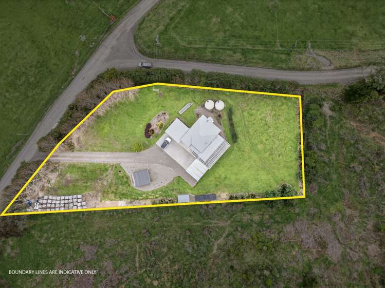 1354 No 3 Road Te Puke_5