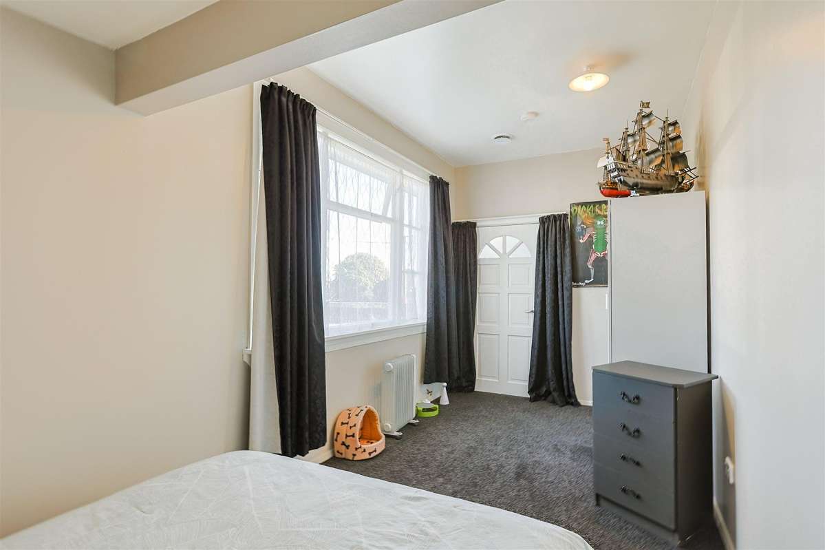 55 Wakefield Street_4