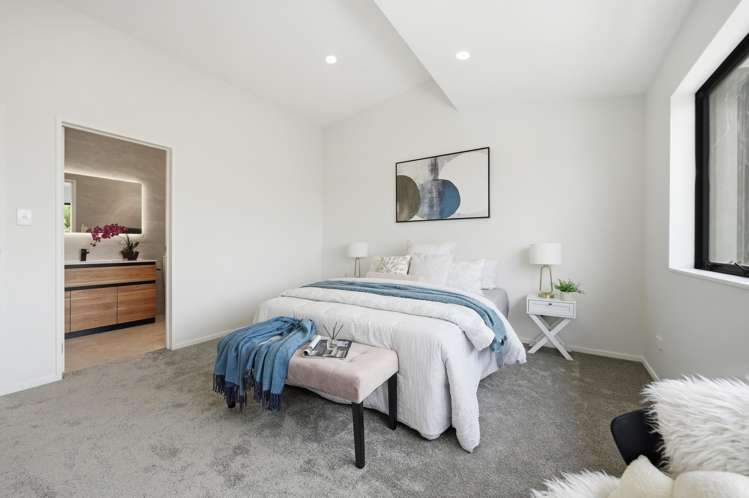 9A Doughty Place Otara_8