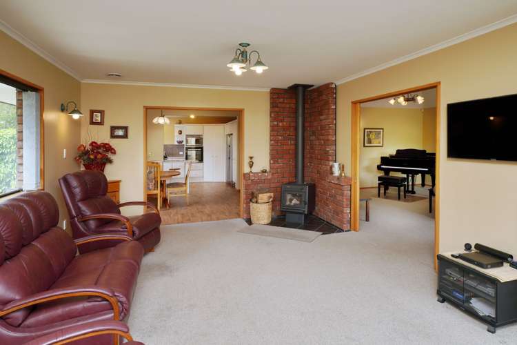 252 Kingsbury Avenue Rangiora_8