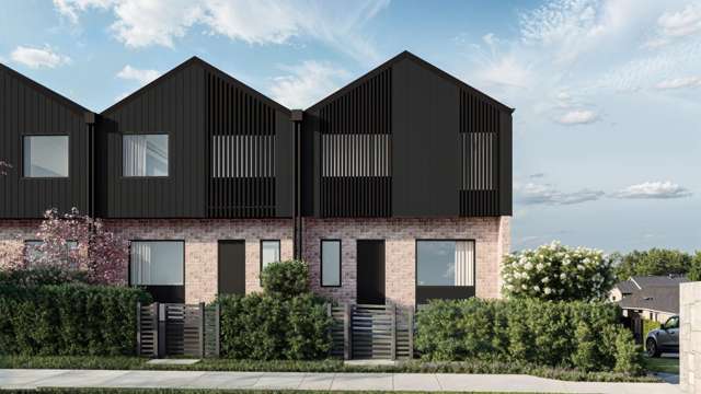 Lot 1-7/29 Lloyd Avenue Mount Albert_2