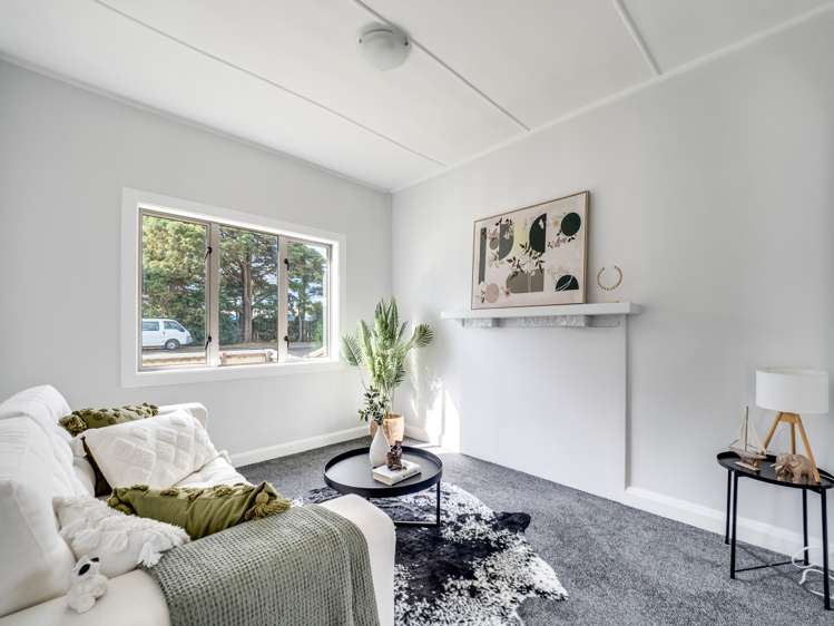 12a Hayton Road Wigram_6